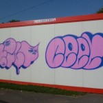 Graffitix !!!…