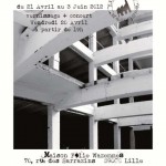 Mémoire Industrielle 4.0 à Lille !!!…