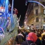 P1020291