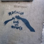 Marseille report! 