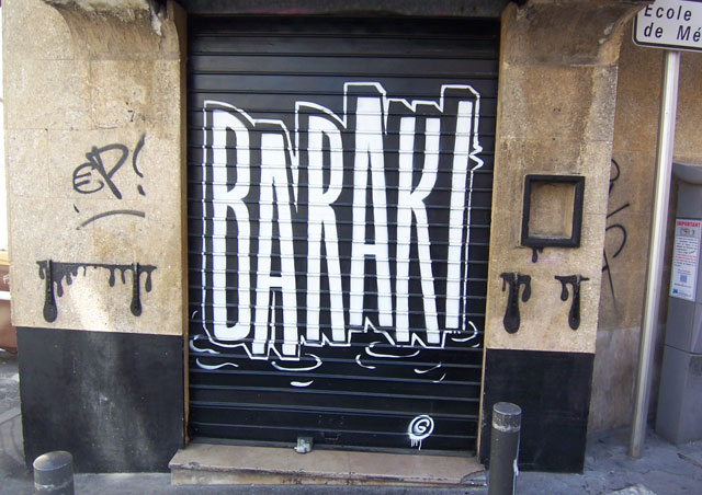 baraki_