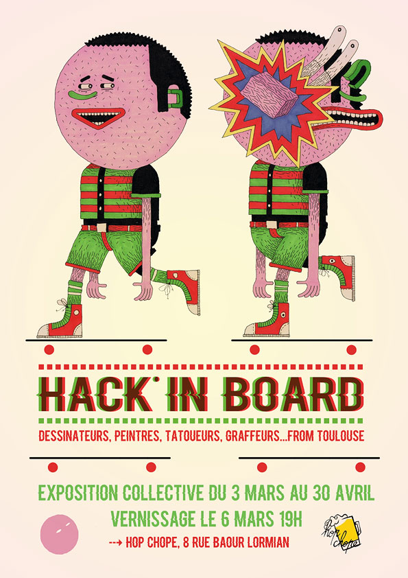 hackinBoard_hop_web