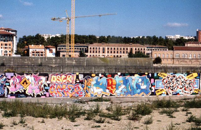 mur1995