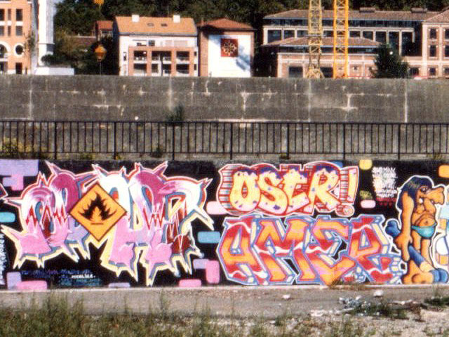 mur1995_1nast-ostr-amer