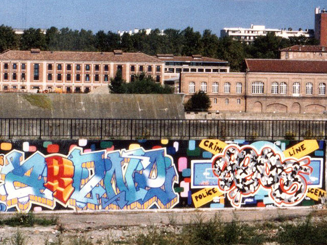 mur1995_2arone-soune