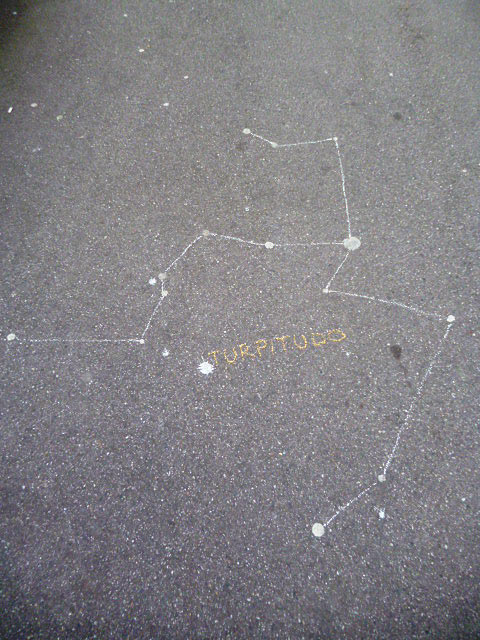 constellations-chewingum5