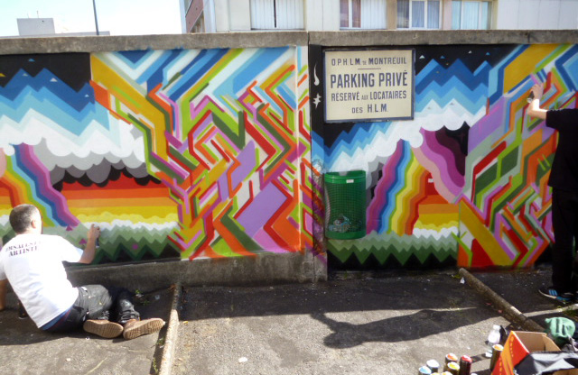 montreuil (1)