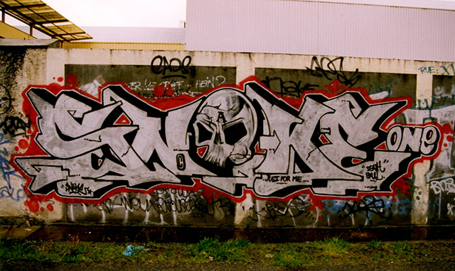 snake-Tarbes1998