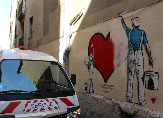 montpellier4