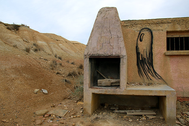 bardenas-reales_korail