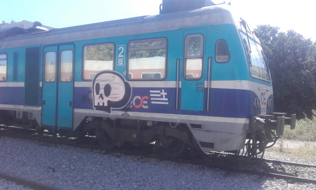 20170922_142735