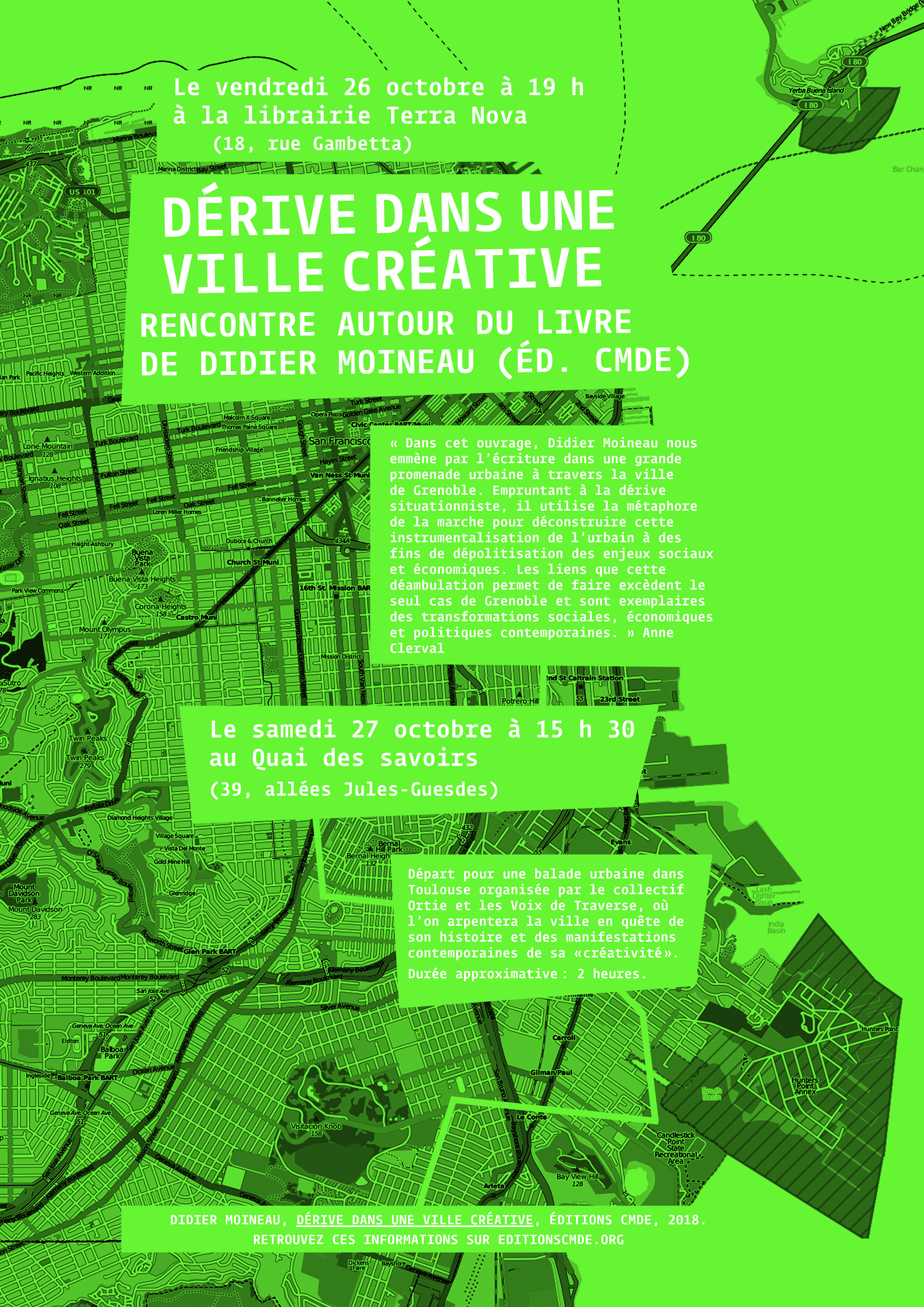affiche-derive-toulouse