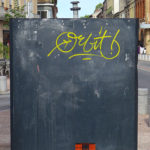 writers in Toulouse (part. 24)