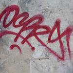 writers in Toulouse (part. 25)