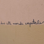 messages de rue !