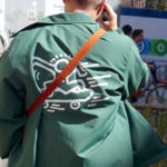 ZOOLOOSE # 1000 !!! (feat. kessa ring)