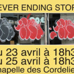 Flops flops flops…