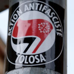 Toulouse anti…