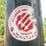 Toulouse anti … (part.2)